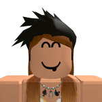 @5walter5