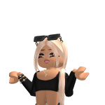 @Eviebeany17