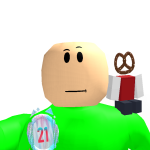 @2006noob2006i