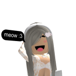 @Itz_UrKitty4
