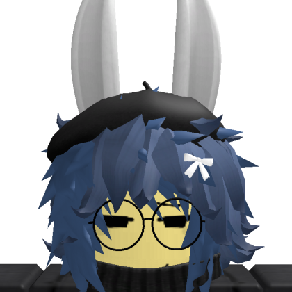 RhayvhenRBLX