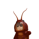 @nyoncatgir