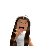 @QueenBlessDT