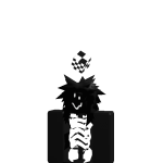 @blxck_vibezzzzz