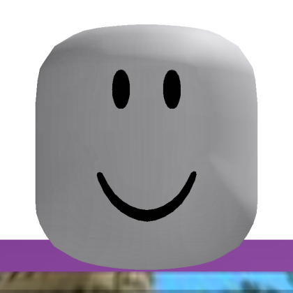 Roblox profile picture for @fuse