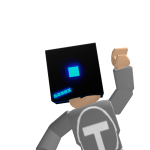 @Drew_Tester