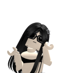 @glowinxjqmie