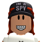 @imfamouspopular
