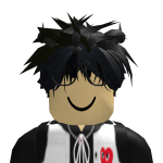 @LankyFp