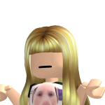 Jonh_Pork2