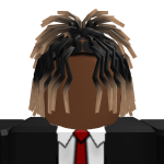 @xcYoxc