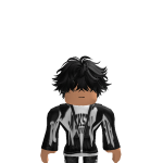@sandro_fievet