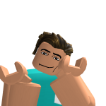 @landonpuff