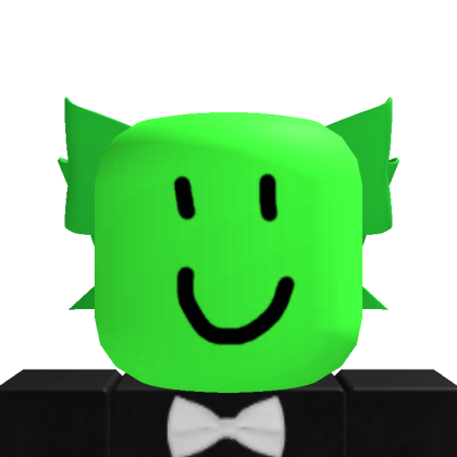 SteelixRBX