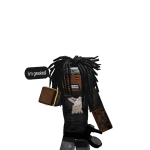 @Official_boii66