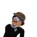 @RossAthen