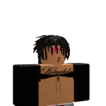 @complex_slayersME