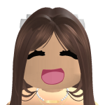 @HoodedSinger