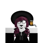 @my_nameROBLOXfhj