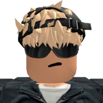 @chimchim4d1