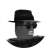 Moltum_Prime