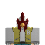 @roblox_user_1473786133
