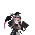 Robii