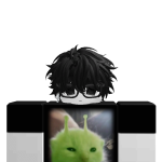 @Davidjfu