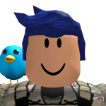 @poopguydudebath