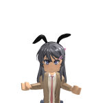 @Ryan_yes333