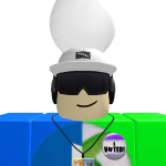 @1siege1