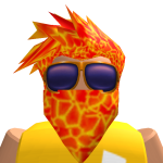@FireKnightDev