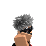 @BreakfstDev