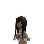 @missing_prisum