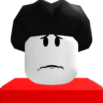 @elAM0N_40L