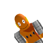marshy