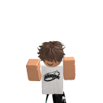 @Beanzo00