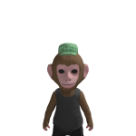 @ROBLOXGG687
