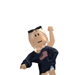 @samsamers11