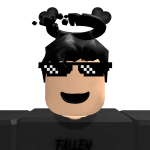 @C0nnerx