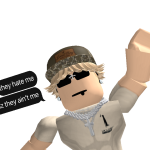 @AgentToCold