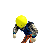 @C4I3bZ