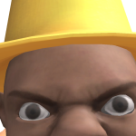 @themine632