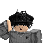 @Some_guy1902