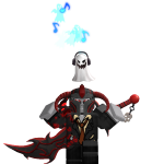 @EnderPlayZ_me