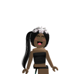 @Dishsoapnuggies