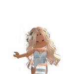 @luv_bububear