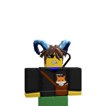 @roblox_user_570851777