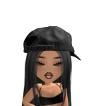 @16Ices