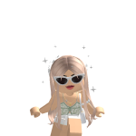 @hbohboolk